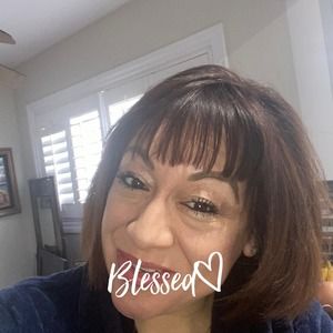 Meet your Posher, Dolly